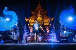 BIB: 4228, 241919
                            <button type="button" onclick="openModal(22661356)" class="btn btn-primary btn-sm float-right btn-popup" data-toggle="modal" data-target=".modal-high-quality">
                        <i class="fas fa-shopping-cart"></i> Add to Cart
                    </button>
                                            <button type="button" onclick="isThisMe(22661356, true)" class="btn btn-success btn-sm float-right btn-popup btn-isme hidden" data-toggle="tooltip" data-placement="bottom" title="นี่คือรูปของคุณใช่ไหม คลิกที่นี่เพื่อเอาเข้าอัลบั้ม">
                        <i class="fas fa-plus"></i> Add to album
                    </button>
                    <button type="button" onclick="isThisMe(22661356, false)" class="btn btn-warning btn-sm float-right btn-popup btn-isnotme hidden">
                        <i class="fas fa-ban"></i> Remove from album
                    </button>